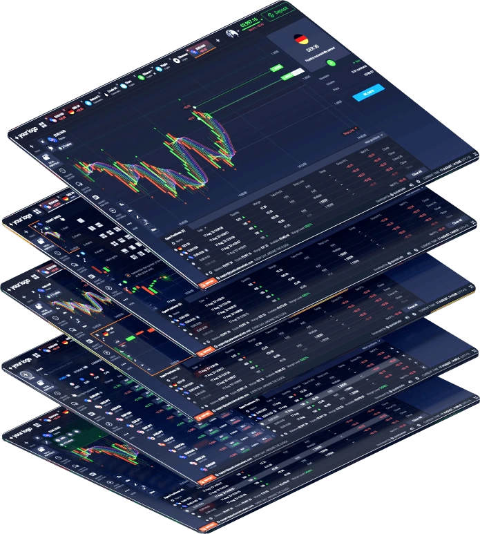 Full License Acquisition